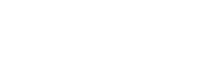 Pawsnclaws
