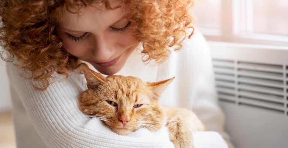 Understanding Zoonotic and Safeguarding Your Health